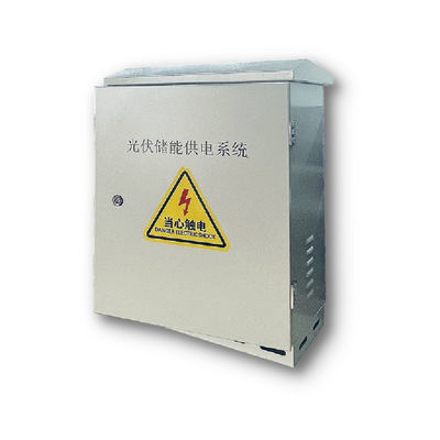 ODM Lithium Solar Batteries 100ah For Automotive Outdoor Camping