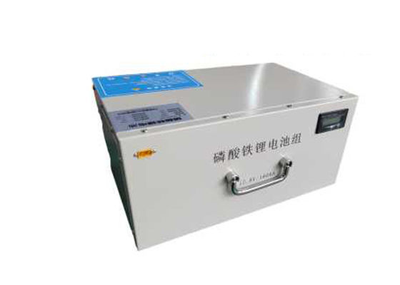 12v 60ah BMS Marine Lithium Camping Battery 1000 Cycle For Household