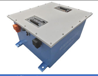 Lithium Iron Phosphate Lifepo4 RV Battery Replacement 12V 800AH