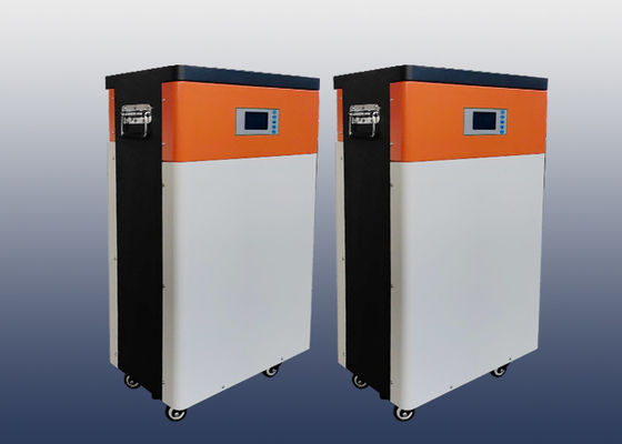 Household Lithium Ion Lifepo4 Ess Technology Battery 200ah For RV Boats