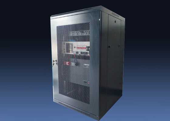 LiFePO4 Solar Backup Battery Pack Module 20kw 10 Kw OEM