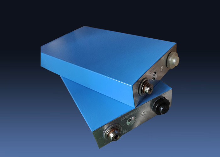 3.2V180AH Prismatic Lithium Cells Iron Phosphate EV Battery For ...
