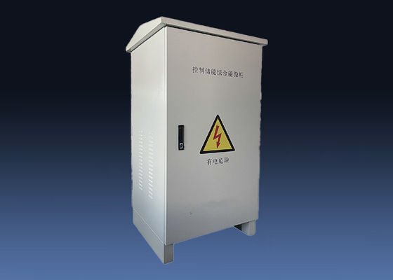 Home Solar PCM Lithium Battery Pack 38120 60Ah Cell 12V400AH