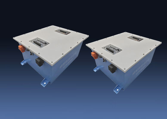 OEM Electric Car EV Lifepo4 Golf Cart Battery 24V 200AH 300AH 400AH