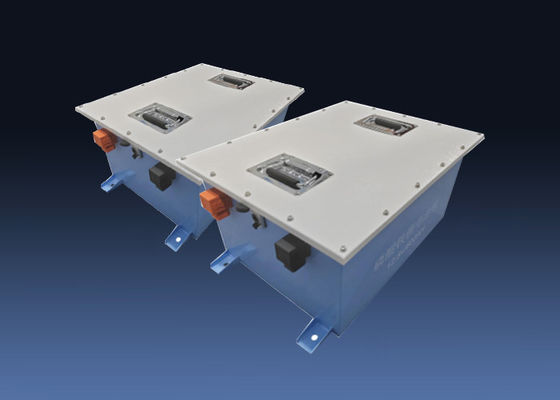 OEM Electric Car EV Lifepo4 Golf Cart Battery 24V 200AH 300AH 400AH