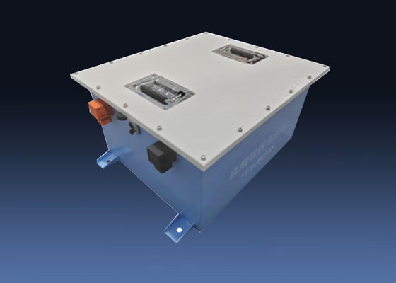 Bluetooth Lithium LFP Lifepo4 RV Battery 24v 200ah Rechargeable ODM