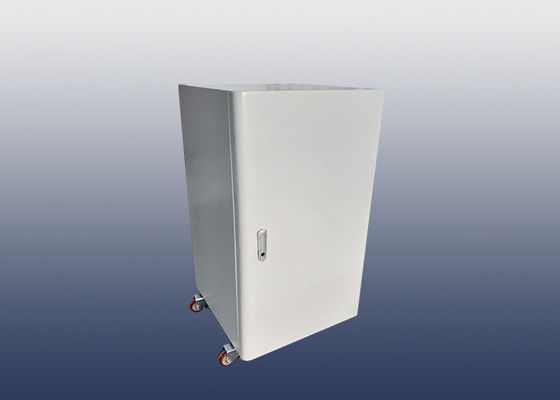 Backup Lithium ESS Tech Battery 48V200AH Lifepo4 10000 Cycle Life