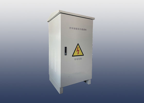 Lithium ion ESS Storage System Solar LiFePO4 Batteries 48v 200ah