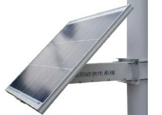 12kg 5kwh Solar Backup Battery Pack Power Supply System Odm