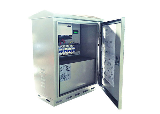 12kg 5kwh Solar Backup Battery Pack Power Supply System Odm