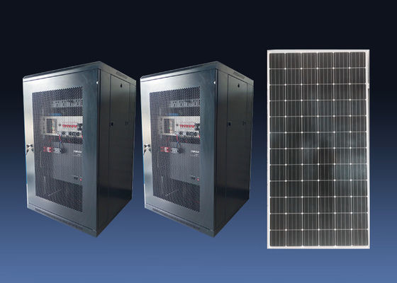 RS232 Residential LiFePO4 15kw Solar 5kwh Battery Pack Backup System Whole Home