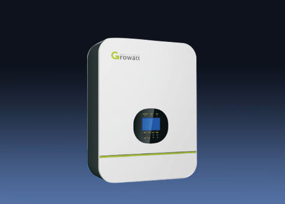 Commercial Renewable 10kwh Battery Backup Energy Storage Backup Power System