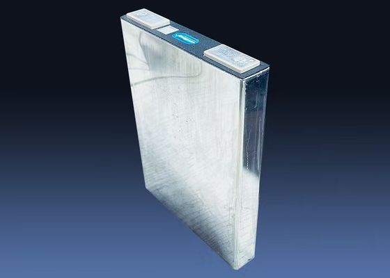 45g 18650 Iron Phosphate Prismatic Lithium Battery Cells 3.2V 180AH