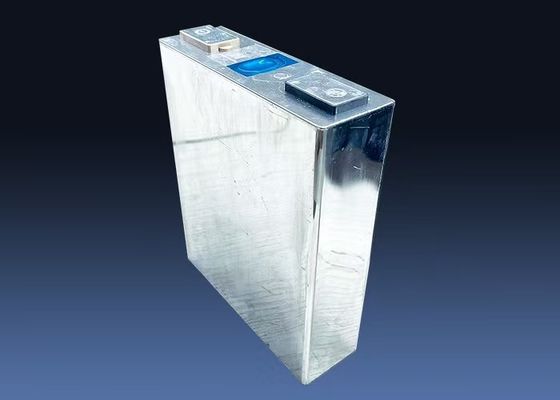 180Ah 3.2 V Lithium Ion Lifepo4 Battery Prismatic Cells for Power Bank