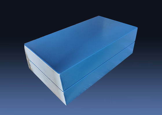 1800mAh Lifepo4 Prismatic Cells 18650 Steel Shell Lithium Batteries