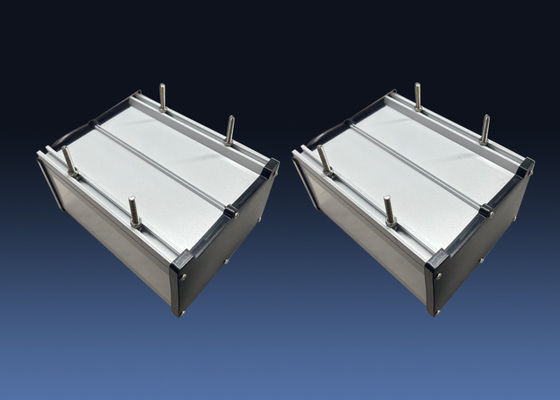 26650 LiFePO4 String Solar Light Lithium Battery For Campus Residential Lighting