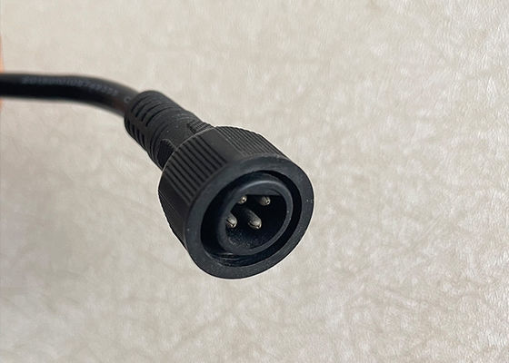 26650 LiFePO4 String Solar Light Lithium Battery For Campus Residential Lighting