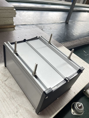 4S11P Solar Light Lithium Battery Pack Cylindrical 3.2V-24V Pollution free