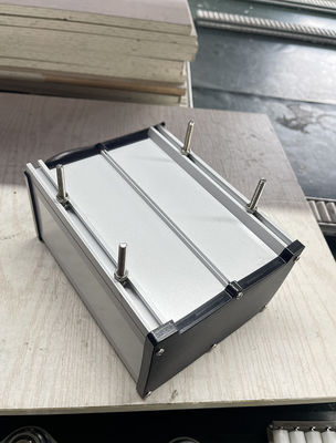 4S11P Solar Light Lithium Battery Pack Cylindrical 3.2V-24V Pollution free